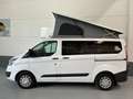 Ford Transit Custom 2.0 TDCI 170 CV Blanco - thumbnail 20