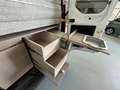 Ford Transit Custom 2.0 TDCI 170 CV Blanco - thumbnail 11