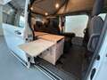 Ford Transit Custom 2.0 TDCI 170 CV Blanco - thumbnail 4