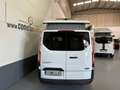 Ford Transit Custom 2.0 TDCI 170 CV Blanco - thumbnail 21