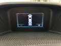 Ford Transit Custom 2.0 TDCI 170 CV Blanco - thumbnail 17