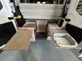 Ford Transit Custom 2.0 TDCI 170 CV Blanco - thumbnail 10