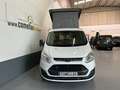 Ford Transit Custom 2.0 TDCI 170 CV Blanco - thumbnail 18