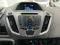 Ford Transit Custom 2.0 TDCI 170 CV Blanco - thumbnail 16