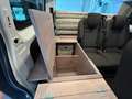Ford Transit Custom 2.0 TDCI 170 CV Blanco - thumbnail 6