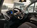 Ford Transit Custom 2.0 TDCI 170 CV Blanco - thumbnail 14