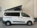 Ford Transit Custom 2.0 TDCI 170 CV Blanco - thumbnail 19