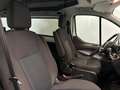 Ford Transit Custom 2.0 TDCI 170 CV Blanco - thumbnail 12