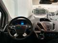 Ford Transit Custom 2.0 TDCI 170 CV Blanco - thumbnail 15