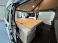 Ford Transit Custom 2.0 TDCI 170 CV Blanco - thumbnail 7