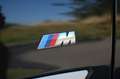 BMW 420 420d Cabrio Aut. M Sport Aut. Cabrio / Roadster Schwarz - thumbnail 43