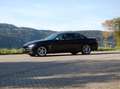 BMW 420 420d Cabrio Aut. M Sport Aut. Cabrio / Roadster Schwarz - thumbnail 41