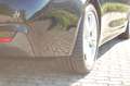BMW 420 420d Cabrio Aut. M Sport Aut. Cabrio / Roadster Schwarz - thumbnail 19