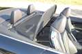 BMW 420 420d Cabrio Aut. M Sport Aut. Cabrio / Roadster Schwarz - thumbnail 23