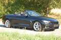 BMW 420 420d Cabrio Aut. M Sport Aut. Cabrio / Roadster Schwarz - thumbnail 8