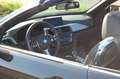 BMW 420 420d Cabrio Aut. M Sport Aut. Cabrio / Roadster Schwarz - thumbnail 17