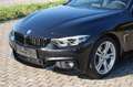 BMW 420 420d Cabrio Aut. M Sport Aut. Cabrio / Roadster Schwarz - thumbnail 42