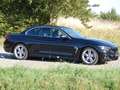 BMW 420 420d Cabrio Aut. M Sport Aut. Cabrio / Roadster Schwarz - thumbnail 39