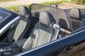 BMW 420 420d Cabrio Aut. M Sport Aut. Cabrio / Roadster Schwarz - thumbnail 15