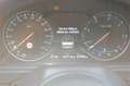 BMW 420 420d Cabrio Aut. M Sport Aut. Cabrio / Roadster Schwarz - thumbnail 27