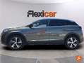 Peugeot 3008 1.2 PURETECH 96KW (130CV) ACTIVE EAT8 Gris - thumbnail 4