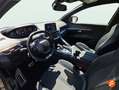 Peugeot 3008 1.2 PURETECH 96KW (130CV) ACTIVE EAT8 Gris - thumbnail 10