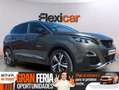 Peugeot 3008 1.2 PURETECH 96KW (130CV) ACTIVE EAT8 Gris - thumbnail 1