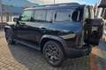 ICH-X K3 2.0 DCT 4WD Schwarz - thumbnail 4