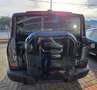 ICH-X K3 2.0 DCT 4WD Schwarz - thumbnail 5
