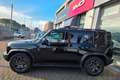 ICH-X K3 2.0 DCT 4WD Schwarz - thumbnail 3