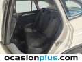BMW X1 sDrive 16d Blanco - thumbnail 10