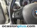 BMW X1 sDrive 16d Blanco - thumbnail 21
