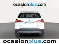 BMW X1 sDrive 16d Blanco - thumbnail 12