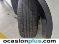 BMW X1 sDrive 16d Blanco - thumbnail 29