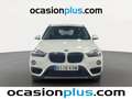 BMW X1 sDrive 16d Blanco - thumbnail 11