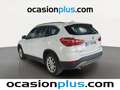 BMW X1 sDrive 16d Blanco - thumbnail 4