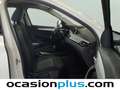 BMW X1 sDrive 16d Blanco - thumbnail 15