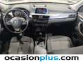 BMW X1 sDrive 16d Blanco - thumbnail 6