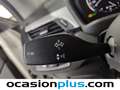 BMW X1 sDrive 16d Blanco - thumbnail 20