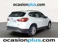 BMW X1 sDrive 16d Blanco - thumbnail 3