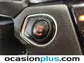 BMW X1 sDrive 16d Blanco - thumbnail 25