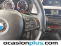 BMW X1 sDrive 16d Blanco - thumbnail 22