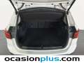 BMW X1 sDrive 16d Blanco - thumbnail 13