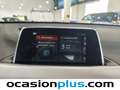 BMW X1 sDrive 16d Blanco - thumbnail 26