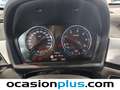 BMW X1 sDrive 16d Blanco - thumbnail 18