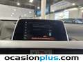 BMW X1 sDrive 16d Blanco - thumbnail 28
