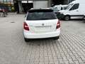 Skoda Fabia 1.2 Monte Carlo - thumbnail 5