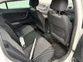 Skoda Fabia 1.2 Monte Carlo - thumbnail 9