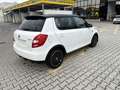 Skoda Fabia 1.2 Monte Carlo - thumbnail 4