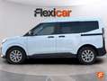 Ford Transit Courier 1.5  Active - EcoBoost (2025) Blanco - thumbnail 4